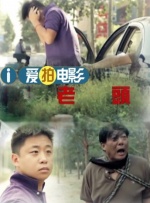 久久伊人天堂视频网