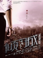 高清色黄毛片一级毛片