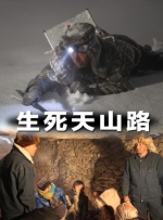 www.中文字幕在线