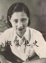 老司机在线免费视频