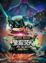 亚洲九色