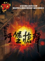 国产成人综合网在线播放