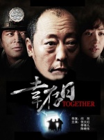 katasumi经典水兵