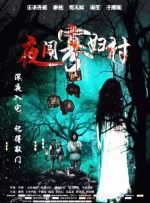 msi驱动下载