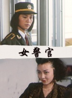 黑巨茎大战欧美白妞