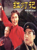 欧美精品视频一区