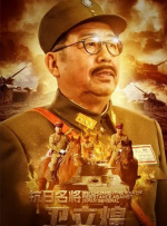 骑女马/vk
