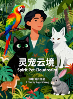 都市激情中文字幕
