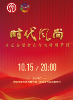 深夜欧美福利视频在线观看