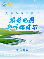 精品一区二区影院在线