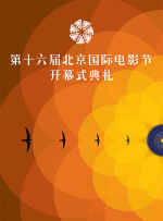 四虎看片