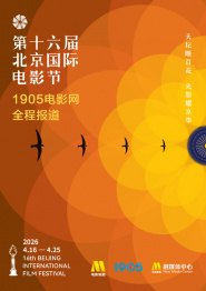 久久专区