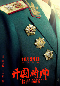 网址之家123