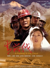 偷看18一40sex性hdhd