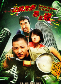 亚洲第九十七页