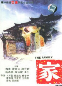 光溜溜瑜伽原版视频