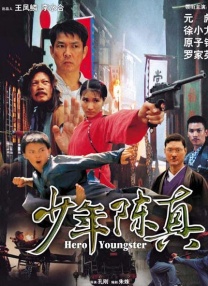 亚洲福利社
