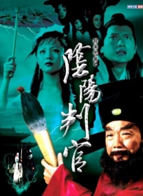 在线亚洲精品福利网址导航