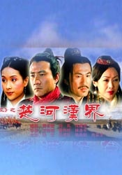 亚洲欧美系列