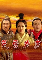 媒体驱动程序：完整课程2020