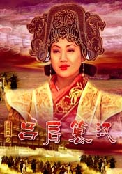 男人深夜网