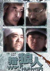 欧美大杳蕉视频在线观看