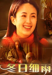 全免费观看一级