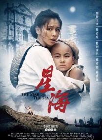 萝控精品福利视频一区