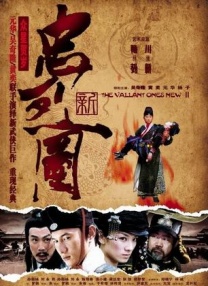 糖心av在线