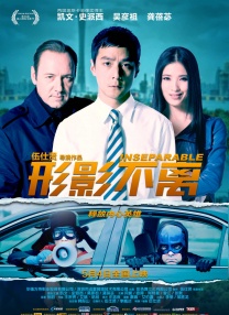 精品久久成人