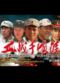 欧美国产成人在线