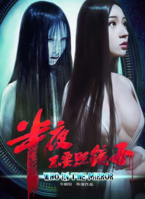 99久热re在线精品99 6热视频
