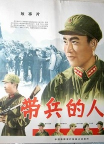 超污视频网站