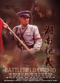 奇米麻豆