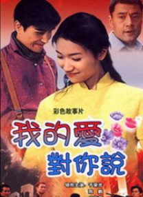 91精品国产高清久久久久久io