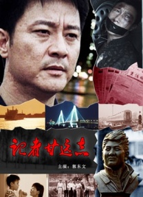 www久久精品