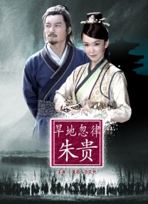 亚洲日韩天堂