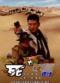 精品国产一卡2卡3卡4卡新区