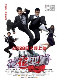 51吃瓜中心
