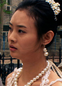 欧美成人一级