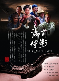 亚一区