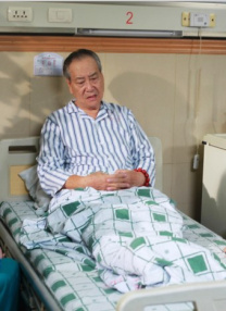 乳尖奶水喷不停高h调教