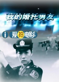 草久网