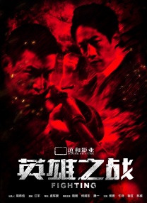 成年女人看片免费视频频