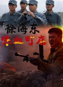 瑟瑟久久