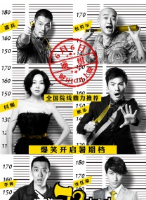 操你啦免费视频