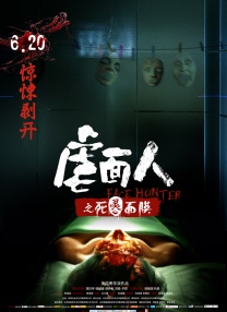 qvod经典视频在线播放