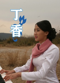 黄色在线免费播放