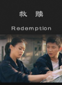 亚洲日韩欧美视频