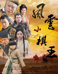 亚洲免费大全